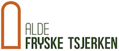 Stichting Alde Fryske Tsjerken